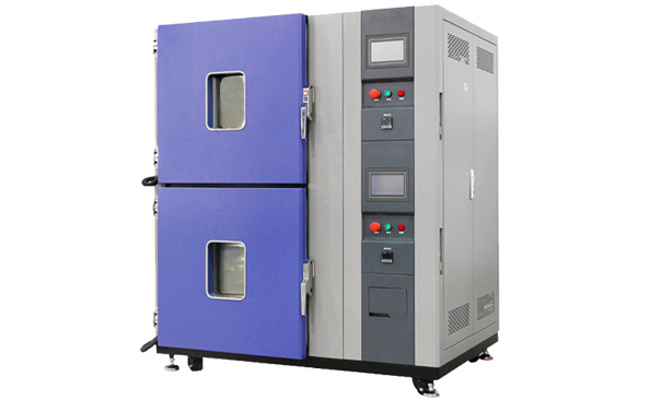 恒溫恒濕試驗(yàn)箱快速發(fā)展的原因