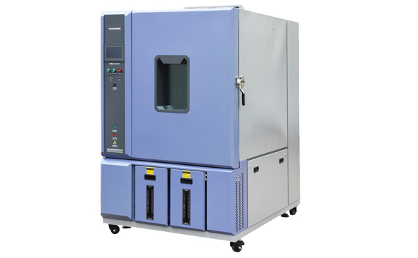 恒溫恒濕試驗(yàn)箱清潔與保養(yǎng)你都知道哪些?