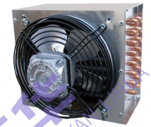 高低溫環(huán)境試驗箱日常保養(yǎng)需要的注意事項