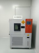 導(dǎo)致溫濕度試驗箱箱內(nèi)溫度不均勻的因素是什么