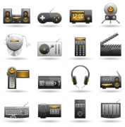 電子產品為什么要做高低溫實驗？