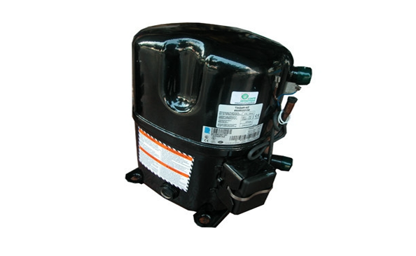 恒溫恒濕箱的制冷劑泄露怎么辦？