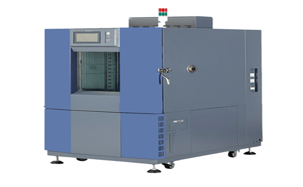 高低溫試驗(yàn)箱功率因數(shù)校正小知識(shí)