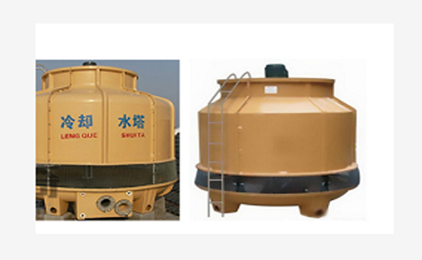 高低溫試驗(yàn)箱的風(fēng)冷與水冷有哪些區(qū)別