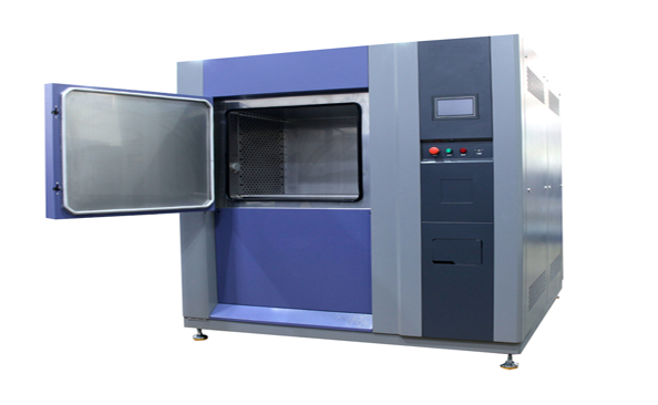 冷熱沖擊試驗(yàn)箱各大系統(tǒng)的特點(diǎn)及優(yōu)勢(shì)