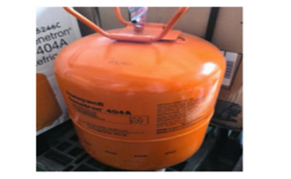 恒溫恒濕試驗(yàn)箱制冷原理及優(yōu)缺點(diǎn)