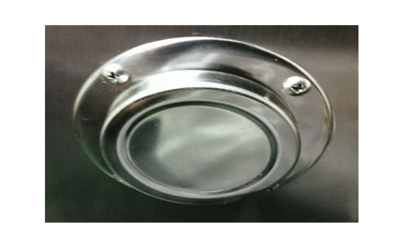 恒溫恒濕試驗(yàn)箱使用注意事項(xiàng)