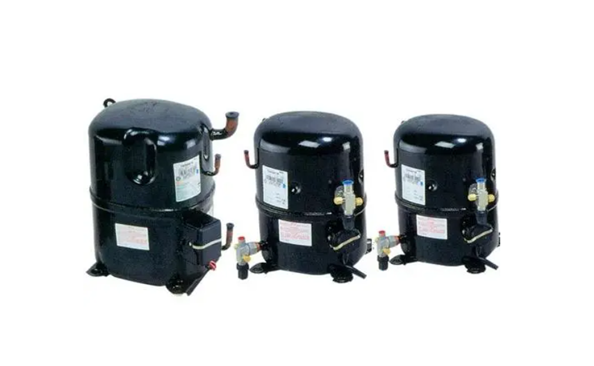 高低溫試驗箱壓縮機(jī)的保養(yǎng)方法是什么呢？