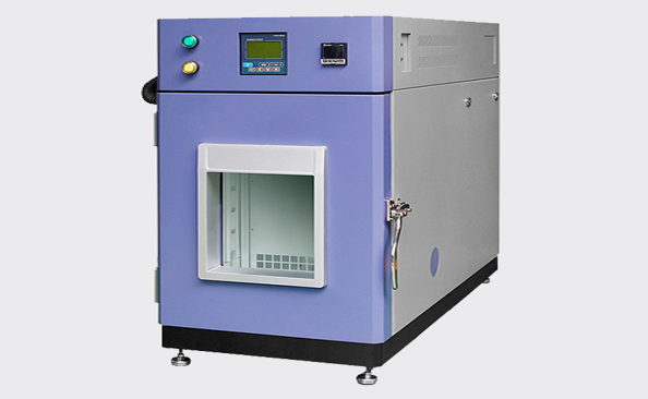 沈陽天榮電纜材料有限公司復購我司試驗箱