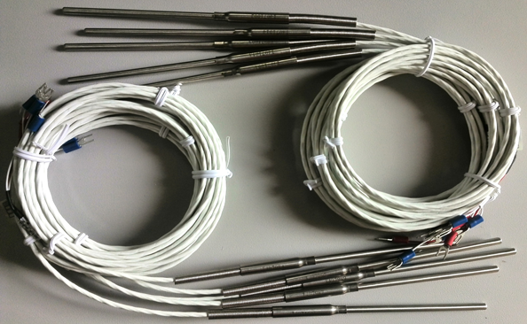 高低溫快速溫變試驗箱電源安裝小知識