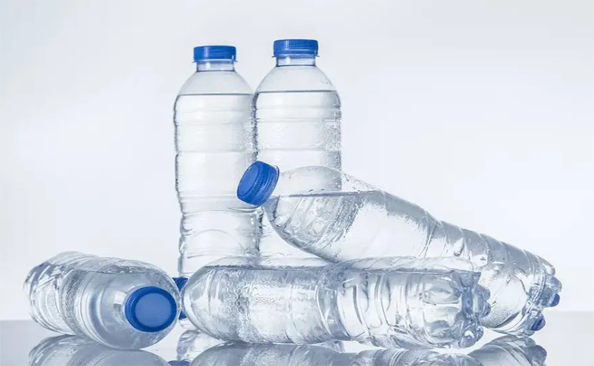 高低溫試驗箱做恒溫恒濕的時候使用什么水質(zhì)