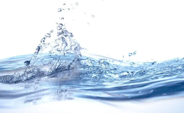 恒溫恒濕試驗(yàn)箱的用水問題