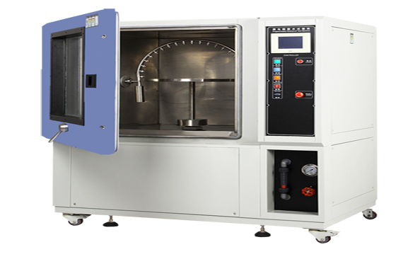 哪些因素會(huì)影響淋雨試驗(yàn)箱的防水試驗(yàn)？