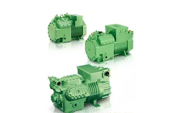 恒溫恒濕試驗(yàn)箱為什么采用兩級(jí)壓縮制冷？