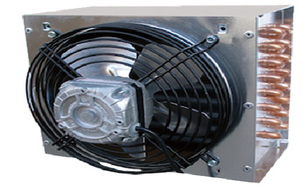 高低溫冷熱沖擊試驗(yàn)箱冷凝器多久需要清洗一次