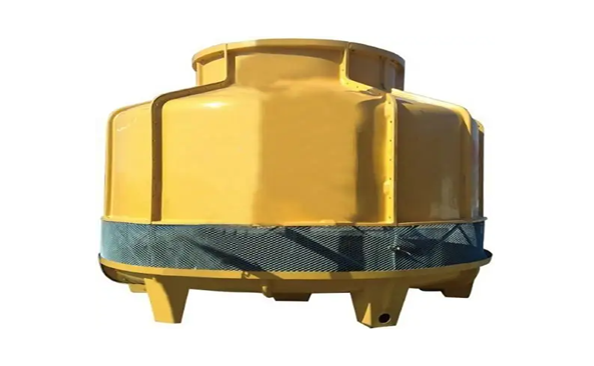 冷熱沖擊試驗(yàn)箱冷卻水塔故障解決方案