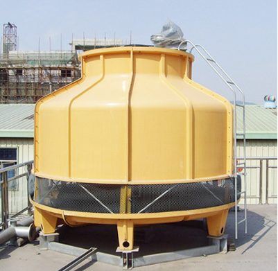 為什么買冷熱沖擊試驗(yàn)箱還要另購(gòu)水塔？