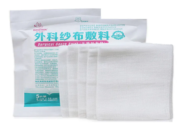 恒溫恒濕試驗(yàn)箱水路系統(tǒng)清洗方法