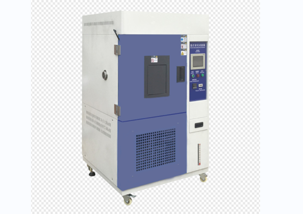 氙燈老化箱試驗(yàn)測(cè)試的四種環(huán)境