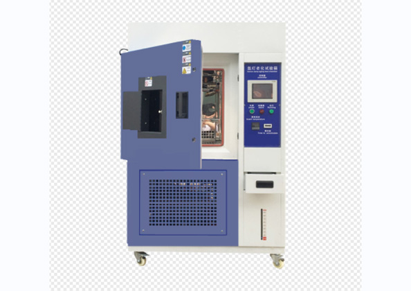 氙燈老化箱有哪些錯誤的操作方式是非常危險的