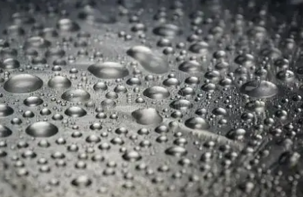 環境試驗箱產生凝露的原因與解決方案