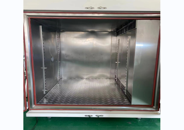 如何節(jié)省高低溫試驗(yàn)箱用電成本費(fèi)？