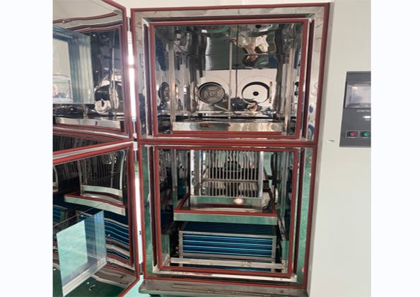 哪些原因會使溫度沖擊試驗箱加速老化呢？