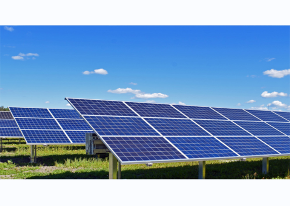 關(guān)于太陽能板用步入式恒溫恒濕試驗箱