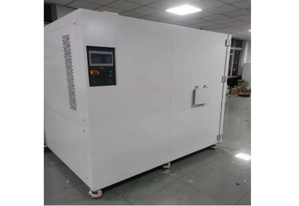 關(guān)于防爆試驗箱用途及注意事項