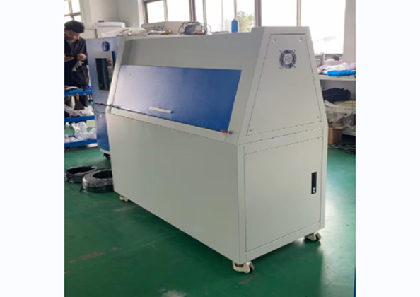 紫外老化試驗(yàn)箱的安裝要求有哪些？