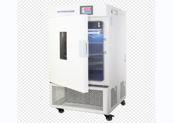恒溫恒濕試驗箱與藥品穩(wěn)定箱的區(qū)別有？