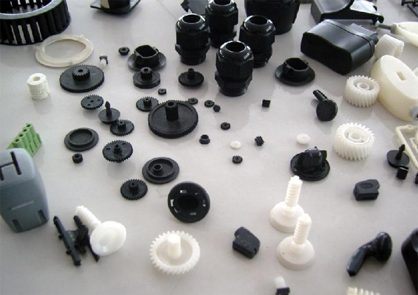 關(guān)于塑料產(chǎn)品常見問題及檢測項(xiàng)目