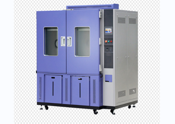 關(guān)于高低溫濕熱試驗箱安裝注意