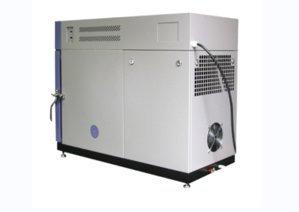 高低溫交變試驗箱哪些地方易漏電？