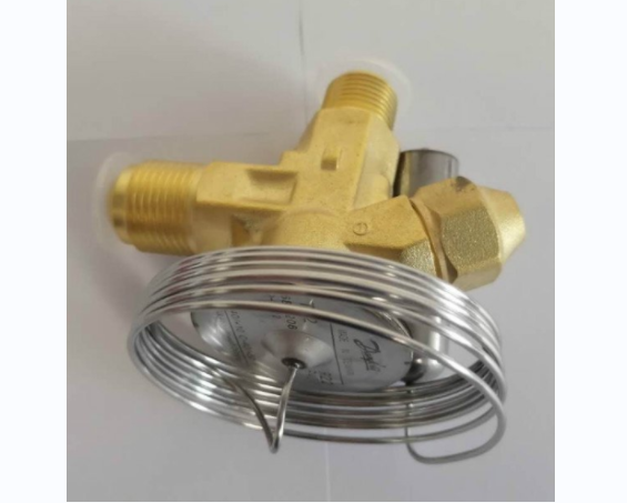 高低溫箱膨脹閥故障應(yīng)該如何修理？