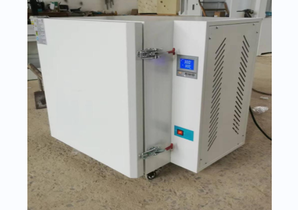 電熱鼓風(fēng)干燥箱開(kāi)溫度測(cè)試孔有什么作用？