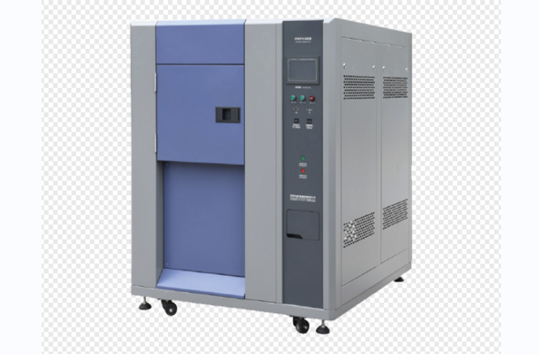 選購(gòu)冷熱沖擊試驗(yàn)箱注意哪幾點(diǎn)？