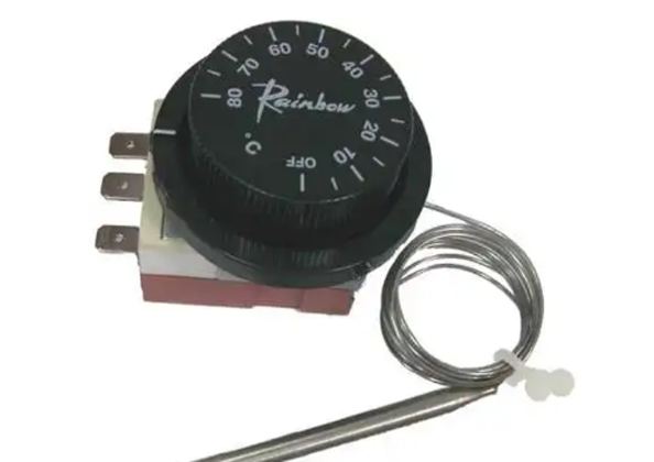 恒溫恒濕箱的超溫保護(hù)作用有？