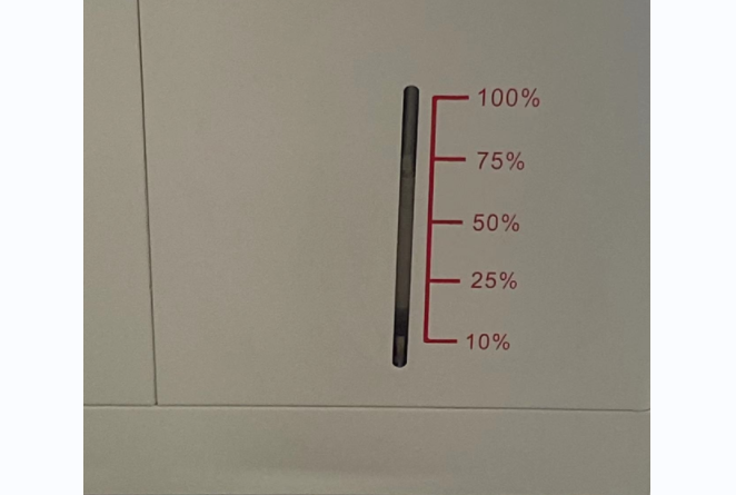 恒溫恒濕箱用水不當有什么影響？