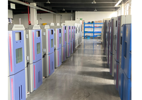 烤箱溫度范圍的選擇原則和注意事項