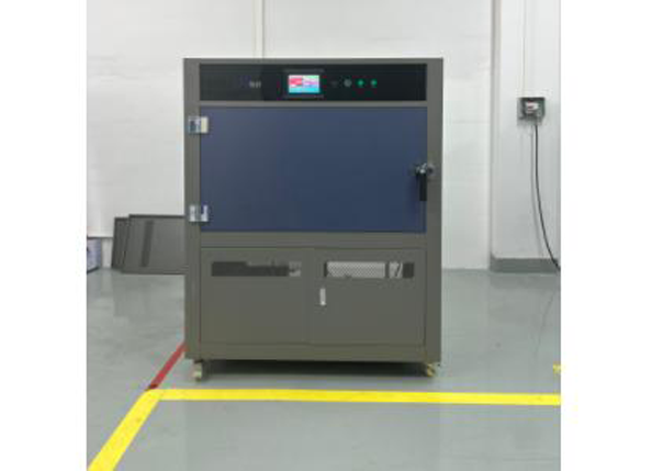 紫外老化試驗箱的維護與保養事項