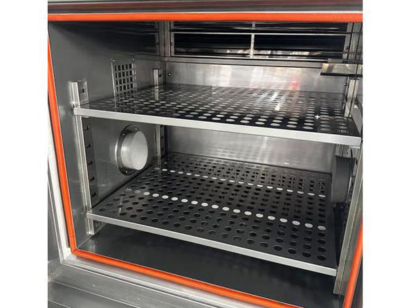 風速對恒溫恒濕箱的測試結(jié)果有什么影響呢？